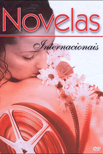 Novelas Internacionais - Poster / Capa / Cartaz - Oficial 1