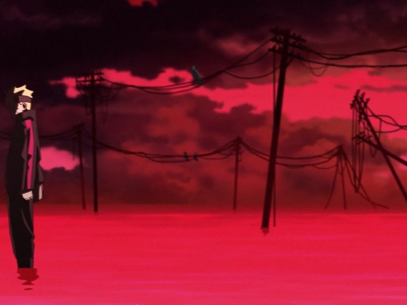 Foto 8 de Boruto - Naruto Next Generations (7º Temporada)