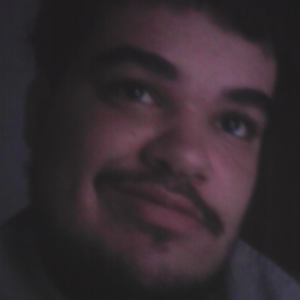 Foto de perfil de Kawan