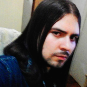 Foto de perfil de Mauro Alves