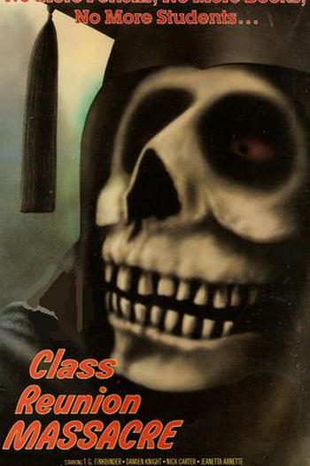  de Filme O Filho de Satã (1978)