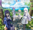 Summer Pockets