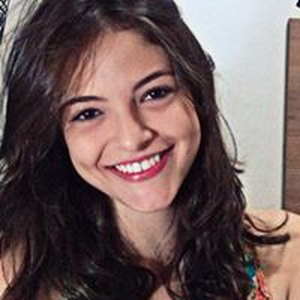 Foto de perfil de Bruna