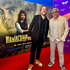 Maurício Eça está desenvolvendo novos filmes do gênero True Crime