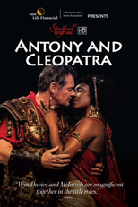 Antony and Cleopatra (Antony and Cleopatra)
