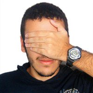 Foto de perfil de Victor Hugo Felix