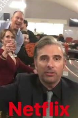 Casino Mex (Casino Mex)