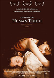 Human Touch (Human Touch)
