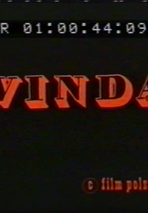 Winda (Winda)
