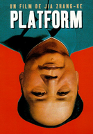 Plataforma
