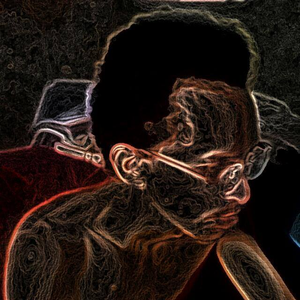 Foto de perfil de Levi Sarmando