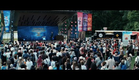 Gen V (2ª Temporada) | Trailer Dublado