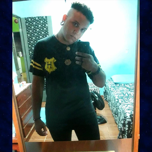 Foto de perfil de Daniel Gama