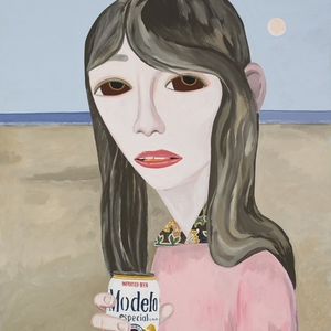 Foto de perfil de Aroldo