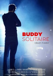 Buddy Solitaire (Buddy Solitaire)