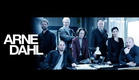 Arne Dahl Official UK Series Trailer