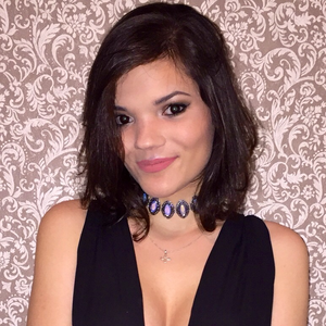 Foto de perfil de Marina Lima