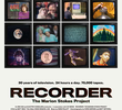 Recorder: The Marion Stokes Project