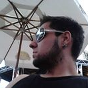 Foto de perfil de José