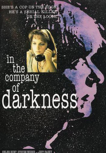 Armadilha Para Um Assassino (In the Company of Darkness)