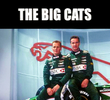 The Big Cats