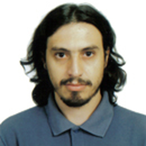 Foto de perfil de Fernando Marés de Souza