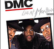 Run DMC - Live at Montreux