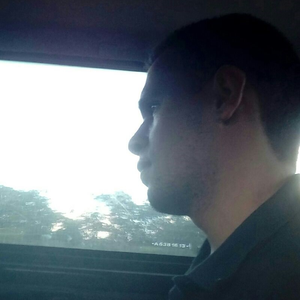 Foto de perfil de Thiago