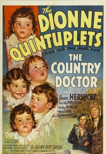 O Médico da Aldeia (The Country Doctor)