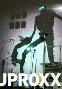 The Shadow (The Shadow)