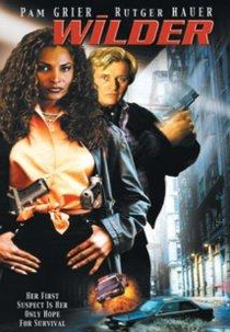 Teste Fatal (Wilder)