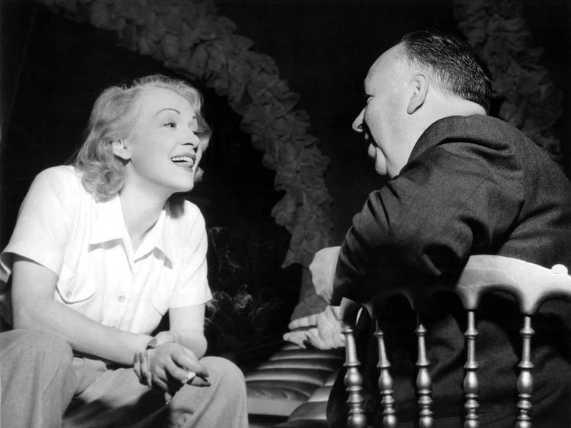 Foto 5 de Pavor nos Bastidores