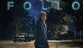 Resenha crítica: CORRENTE DO MAL (It Follows, 2015), de David Robert Mitchell.