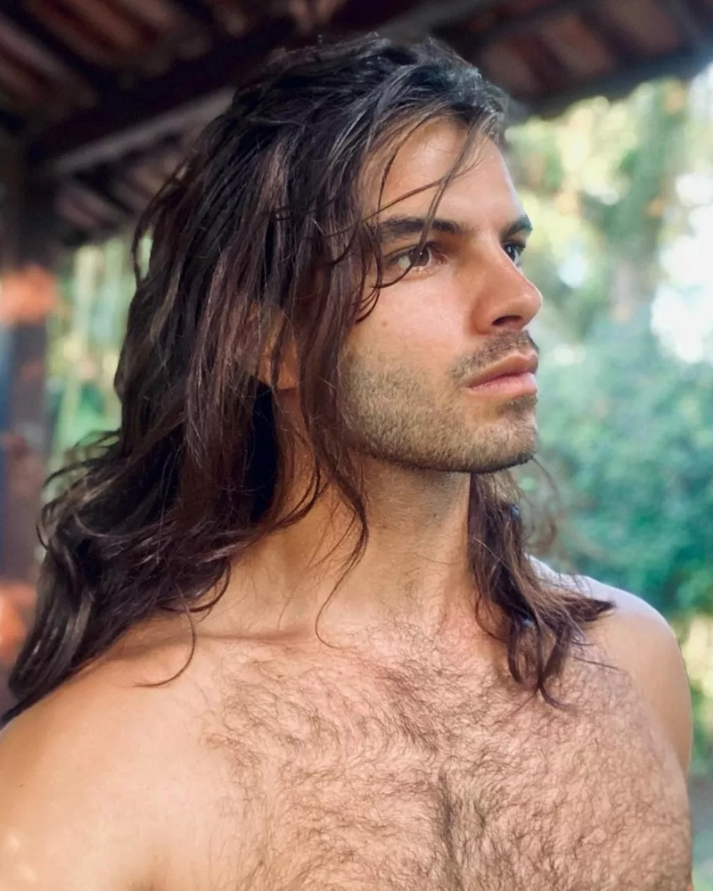Daniel Blanco - Foto 1