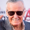 Stan Lee; criador do Homem-Aranha, Thor e Hulk; morre aos 95 anos