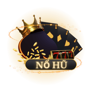 Foto de perfil de nohu777