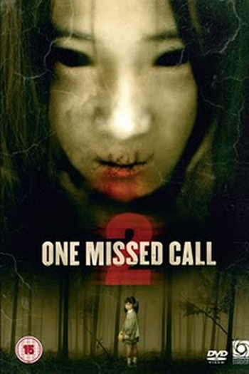  de Filme Uma Chamada Perdida 2 (2005)