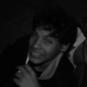 Foto de perfil de Moritz Mathis