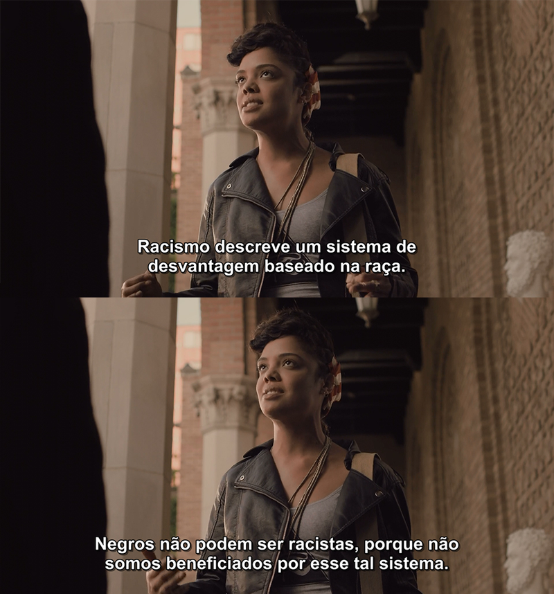 Rodrigo - Foto 2