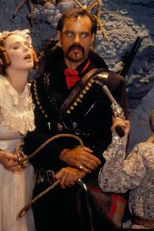 Rala Rala (Rala Rala)