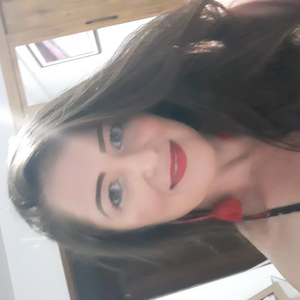 Foto de perfil de Daniela