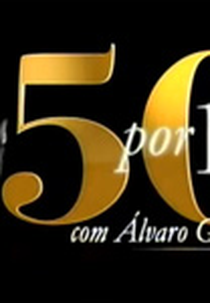 50 por 1 - 4ª Temporada (50 por 1 - 4ª Temporada)