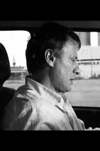 Poster de Curta Skuggvärld (2005)