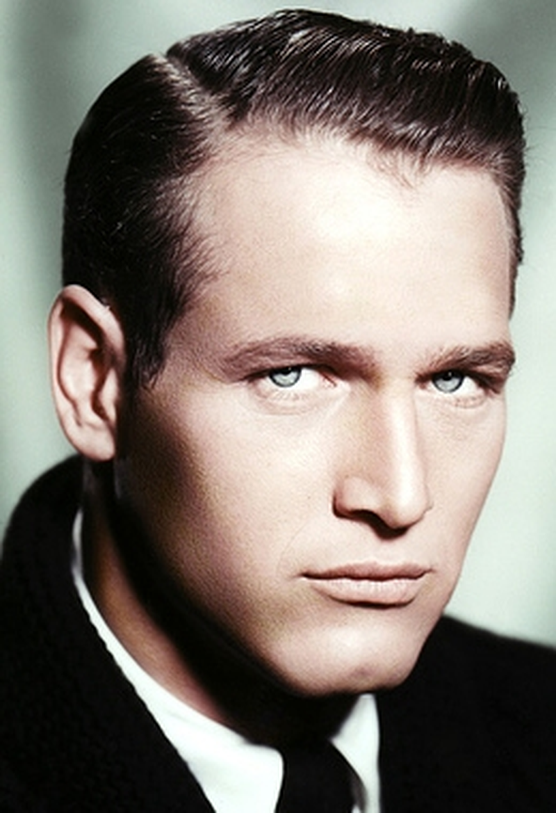 Paul Newman - Foto 14