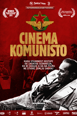 Cinema Komunisto (Cinema Komunisto)
