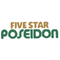 Fivestar Poseidon Net