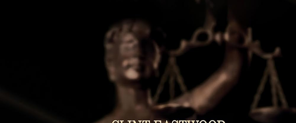 Crítica: Jurado nº2 ("Juror #2") - CineCríticas