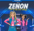 Zenon: A Garota do Século 21