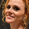Moara Passoni