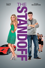 Tudo Por Um Sonho (The Standoff)